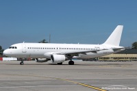 ES-SAQ