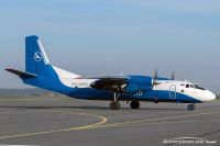 EW-328TG
