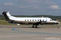 F-GLNE