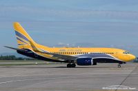 F-GZTS