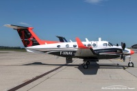 F-HNAV