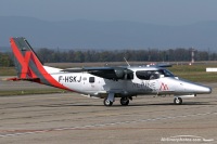 F-HSKJ