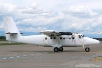 F-RACC