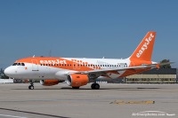 G-EZDN