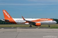 G-EZOL