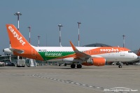 G-EZPD