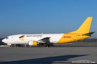 G-JMCX