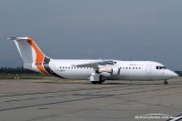 G-JOTS