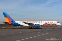 G-LSAJ