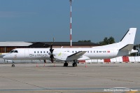 HB-IZS