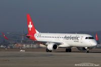 HB-JVM