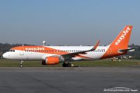HB-JXF