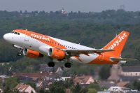 HB-JYL