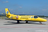 HB-VMX