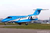 HB-VSA