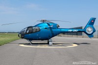 HB-ZBD