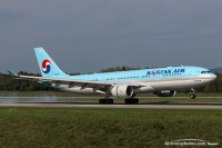 HL8211