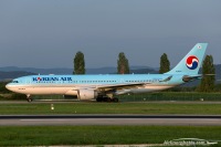 HL8211