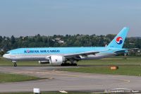 HL8226