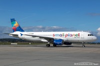 LY-SPI