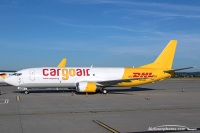 LZ-CGR
