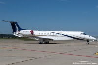 M-MHFZ