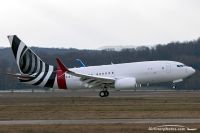 N737ER
