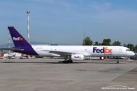 N920FD
