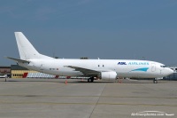 OE-IAX