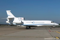 OE-IPW