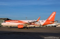 OE-IVA
