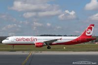 OE-LCC