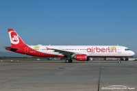 OE-LCI