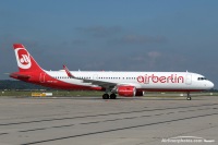 OE-LCO