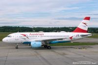 OE-LDB