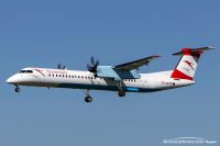 OE-LGE
