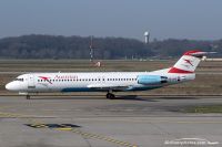 OE-LVO