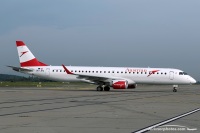 OE-LWO