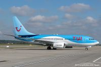 OO-JAL