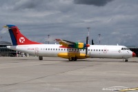 OY-LHB