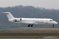OY-RJC