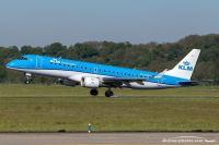 PH-EZB