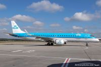 PH-EZS