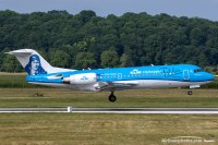 PH-KZU