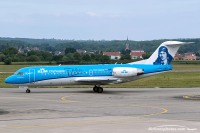 PH-KZU