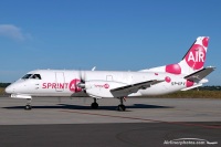 SP-KPV