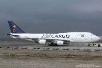 TC-ACG