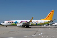 TC-CPN