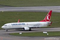TC-JVA