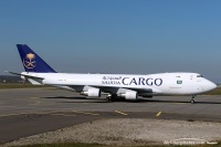 TC-MCT